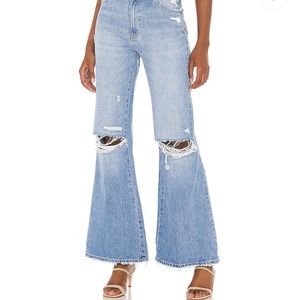 Rolla’s Eastcoast Flare size 30